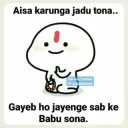 sticker_1770523576192