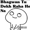 sticker_1770523595551