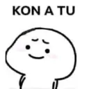 sticker_1770523677258