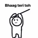 sticker_1770523690193