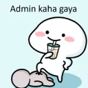 sticker_1770523703481