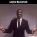 DigitalFP