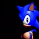 pablo stares .gg/guildnetwork