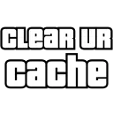 Clear_Your_Cache