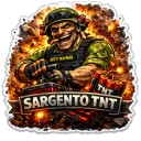 SargentoTNT