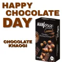happy_chocolate_day