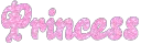 Princess