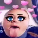 queen