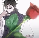 choso_flower_bye