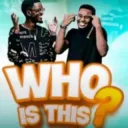 Who is this