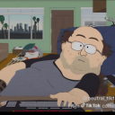 Dc mod ggsexys
