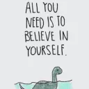 Believe