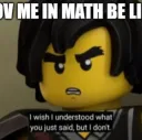 Math
