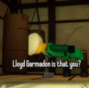 Lloyd