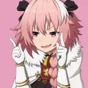 astolfo