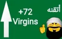72virgins