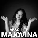 AbsoluteMajovina
