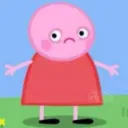 Peppa