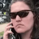 callpolice
