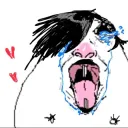 CUT MY LIFE INTO PEICES/lyrs 