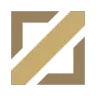 Mid