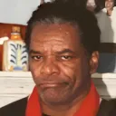 Negro please