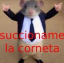 cornetasuc