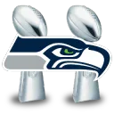 Seahawks