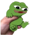 BabiePepe 