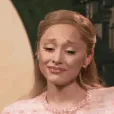 Sad