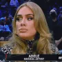 I don't give a damn