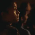 Rue & Cassie