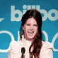 Bipolar