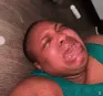 Tantrum