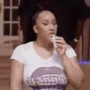 Natalie