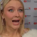 OH