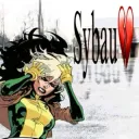 SYBAU rouge /honeyhuddle 