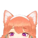 peek