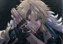 Varka Freaky