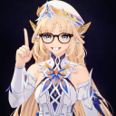 Nerd_Emoji