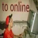 tô online