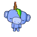 wumpus