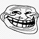 Troll_face