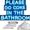 coke_bathroom
