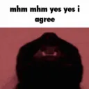 mhm_mhm_yes_yes_i_agree
