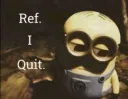 ref_quit