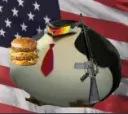 FatAmerican