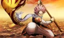 Natsu