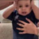 اخو ابو ذهب