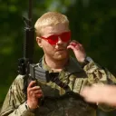 What Kind Of American Are You